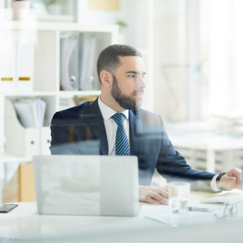 Insigne-GEB46WA-1024x683